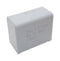 VISHAY MKP1847C615355Y4 Power Film Capacitor, Metallized PP, Radial Box - 4 Pin, 15 &micro;F, &plusmn; 10%, AC Filter, Through Hole