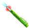 SAGAB VOLT STICK WIDE Voltage Tester, w/ LED Torch & Self Test, 50V to 1kV, 20V to 1kV, LED Indicator, -10 &deg;C, 50 &deg;C
