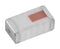 WURTH ELEKTRONIK 74889302450 Chip Antenna, WE-MCA Series, 2.45GHz, 3.2mm x 1.6mm x 1.2mm
