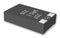 KEMET T528Z477M2R5ATE005 Tantalum Polymer Capacitor, KO-CAP&reg;, 470 &micro;F, &plusmn; 20%, 2.5 V, Z, 0.005 ohm, 2917 [7343 Metric]