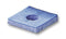 ERSA 0003B/SB Replacement Sponge, for ERSA Tool Holders