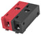 TE CONNECTIVITY 7-2834006-2 Lighting Connector, Poke-In, Buchanan WireMate Series, 2 Contacts, Receptacle, 4 mm, Surface Mount