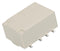 PANASONIC AGQ200A03Z-K Signal Relay, 3 VDC, DPDT, 2 A, GQ Series, Surface Mount, Non Latching