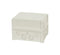 FIBOX TAM 201614 ENCLOSURE Plastic Enclosure, Multipurpose, ABS, 201 mm, 163 mm, 140 mm, IK07, IP65