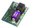 COSEL BRDS120 Non Isolated POL DC/DC Converter, ITE, Non Isolated POL, 600 mV, 1.8 V, 120 A