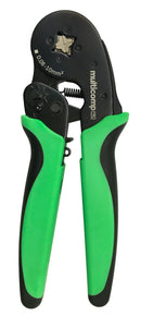 MULTICOMP PRO MP013564 END SLEEVE HEXAGONAL SELF-ADJ RATCHET