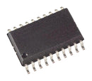 ANALOG DEVICES LT1176CSW