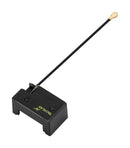 TAOGLAS FXM100.07.0060C RF Antenna, 2.4GHz to 7.125GHz, WiFi 6 / WiFi 6E / WiFi 7 / Bluetooth, 5dBi, 50 ohm, 2W, Linear