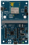 EZURIO 453-00175-K1 Development Kit, SR040, nRF52833-CJAA, Bluetooth, Wireless Module, w/Integrated Antenna