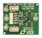 ANALOG DEVICES DC1066A Evaluation Board, LTC4355, Ideal Diode