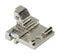 HARTING 09069019925 Connector Accessory, Metal, Fixing Bracket B