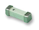 LITTELFUSE 046506.3DR Fuse, Surface Mount, 6.3 A, Time Delay, 250 V, 4818 [1245 Metric], NANO2 465 Series