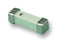 LITTELFUSE 046506.3DR Fuse, Surface Mount, 6.3 A, Time Delay, 250 V, 4818 [1245 Metric], NANO2 465 Series