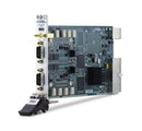 NI / EMERSON 780688-02 Interface Module, CAN, PXI-8513, PXI, 2 Port, Software-Selectable/FD