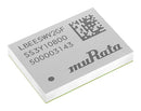 MURATA LBEE5WV2GF-001 WiFi & Bluetooth Module, Wireless Connectivity, 2.4 GHz/5 GHz, HCI, PCM, SDIO, UART