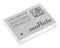 MURATA LBEE5WV2GF-001 WiFi & Bluetooth Module, Wireless Connectivity, 2.4 GHz/5 GHz, HCI, PCM, SDIO, UART