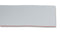3M 3539-40 3539-40 Ribbon Cable Round Conductor Flat Medium Flex Unscreened 40 Core 28 AWG 0.093 mm&Acirc;&sup2;