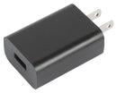 XP Power VEU10US050-US VEU10US050-US AC/DC Supply ITE 1 Output 10 W 5 VDC 2.1 A