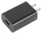 XP Power VEU10US050-US VEU10US050-US AC/DC Supply ITE 1 Output 10 W 5 VDC 2.1 A