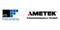 AMETEK PROGRAMMABLE POWER 70-0363-552R 160 PIN, UNTERM. 3FT CABLE FOR SMX-EMX7X
