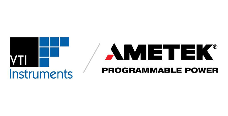 AMETEK PROGRAMMABLE POWER 70-0363-552R 160 PIN, UNTERM. 3FT CABLE FOR SMX-EMX7X