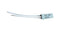 VARIOHM GROUP LIM-P-82-145-5-100-10A Fuse, Thermal Cutoff, P Series, 2.5 A, 250 V, 145 &deg;C, Radial Leaded