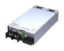 TDK-LAMBDA HWS3000G-24 AC/DC Enclosed Power Supply (PSU), ITE, Industrial, LED Lighting, 1 Outputs, 3 kW, 24 V, 125 A