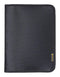 BERNSTEIN WERKZEUGFABRIK 2701 Tool Wallet, 250 mm x 320 mm GTIN UPC EAN: 4250838500241