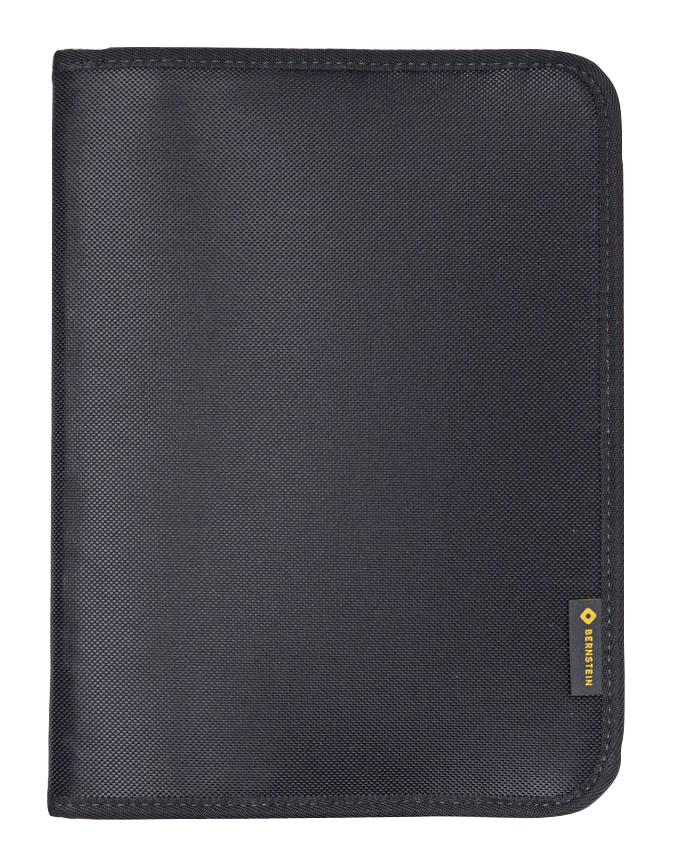 BERNSTEIN WERKZEUGFABRIK 2701 Tool Wallet, 250 mm x 320 mm GTIN UPC EAN: 4250838500241