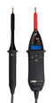 CHAUVIN ARNOUX CA773 IP2X Voltage Tester, 12V to 1kV, LED, -15 &deg;C, 45 &deg;C