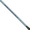 LAPP 1312103 Multicore Cable, &Ouml;lflex&reg;, Per M, Unscreened, 3 Core, 19 AWG, 0.75 mm&sup2;