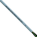 Lapp Kabel 1312005 1312005 Multicore Cable &Atilde;�lflex&Acirc;&reg; Per M Unscreened 5 Core 21 AWG 0.5 mm&Acirc;&sup2;