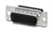 PHOENIX CONTACT 1688939 D Sub Connector Housing, 15 Ways, D Sub, DA, Plug, Steel Body 1688939, VS-15-ST-DSUB-CD-OG
