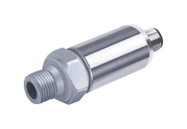 OMEGA PXM359-020G10V Pressure Transmitter, Gauge, BSPP Male, 0 bar, 20 bar, 1/4", M12 Connector