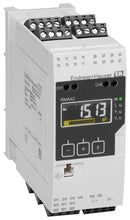 ENDRESS+HAUSER RMA42-BHCH3 PROCESS TRANSMITTER