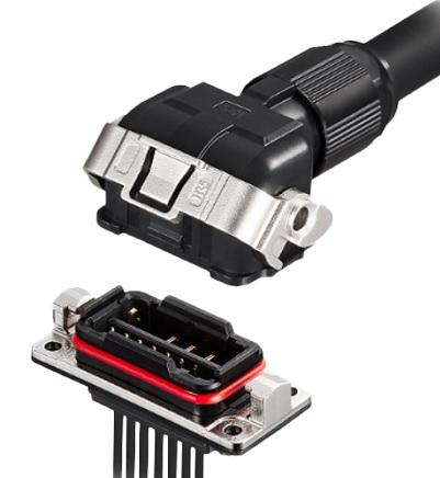 HIROSE / HRS HT802/MT50B-1822S Crimp Tool, Hand, HIROSE MT50B-1822SCFA Series Crimp Contacts