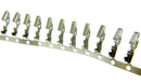 MULTICOMP PRO MP008511