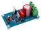 INFINEON EVAL2ED21814TOBO1 Evaluation Board, 2ED21814S06F, MOSFET Gate Driver, Power Management