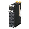 Omron NX-OC4633 NX-OC4633 Digital Output Unit 8 Outputs 2 A 250 VAC