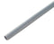 MULTICOMP PRO SST-006-2025-CLR HEAT SHRINK TUBING, 2.36MM, FEP, TRANS