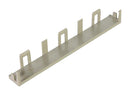 HARTING 09030009941 Connector Accessory, IDC Strain Relief, Harting DIN 41612 Series Board Connectors, Thermoplastic