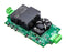ANALOG DEVICES AD-ACEVSECRDSET-SL Evaluation Board, ADE9113/9112/MAX32655/ADA4523-1/ADT75/MAX20457/LT8330, Battery Charger, EV Cordset