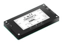 COSEL TUNS500F48 AC/DC PCB Mount Power Supply (PSU), ITE, 1 Output, 504 W, 48 V, 10.5 A