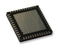 MICROCHIP KSZ9031RNXCC-TR Ethernet Controller, Gigabit Ethernet Transceiver, IEEE 802.3, 1.14 V, 3.465 V, QFN, 48 Pins
