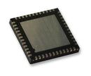 Texas Instruments DRV8323RSRGZT DRV8323RSRGZT Mosfet Driver Half Bridge 4 V to 60 Supply 2 A out 150 ns Propagation Delay VQFN-48