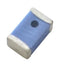 MULTICOMP PRO AMANT2012090A0T Ceramic Chip Antenna, 2.45GHz, 1.32dBi, 2mm x 1.25mm x 0.9mm