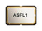ABRACON ASFL1-64.000MHZ-L-T Oscillator, 64MHz, HCMOS / TTL, SMD, 5mm x 3.2mm, 3.3V, ASFL1 Series