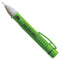 SAGAB VOLT STICK WIDE Voltage Tester, w/ LED Torch & Self Test, 50V to 1kV, 20V to 1kV, LED Indicator, -10 &deg;C, 50 &deg;C