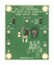 ANALOG DEVICES DC1598A Demonstration Board, LTC3112EDHD, Synchronous Buck-Boost Converter