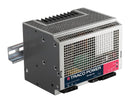 TRACO POWER TSP 600-124 EX AC/DC DIN Rail Power Supply (PSU), ITE, Hazardous Locations & Laboratory Equipment, 1 Output